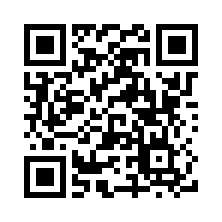 QR Code for 3DAPT6TeKM79u1N9kKhuDZBEfZWsMNPJ5Q