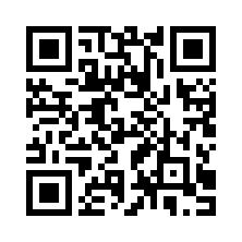 QR Code for 3DAPUPniE8tF6rFCvCTUGPoSgJTqe9bsav