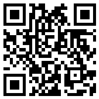 QR Code for 3DAPcTgpvnsxrTkoPrkRAAbBmiVprxHSFW