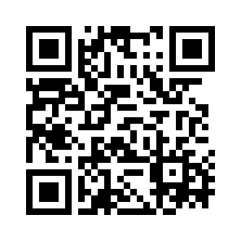 QR Code for 3DAPcXNNKSoo2EG6kwSczArDvVA7V2c4y2