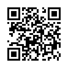 QR Code for 3DAPf3mJg2uSNbDnAntonD2Lu4PgA8Sv5G