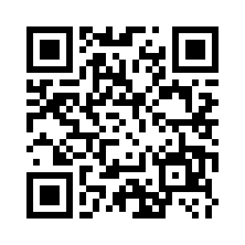 QR Code for 3DAPfGy84QKJfG7tkG4CNAPNL69nZoJQkc