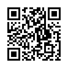 QR Code for 3DAPktBtEwsAqfBKPWHdG8xTz8wpPReBfM