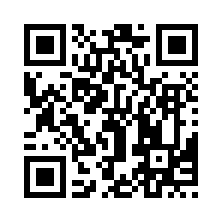 QR Code for 3DAPnFhPT34D9hsXbrgh3hRUWMF65BXft2