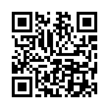 QR Code for 3DAPwFJaGXxqerW68XMxeqkhs38my7PW4N