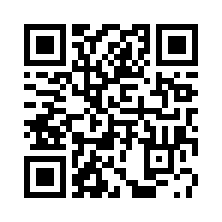 QR Code for 3DAQ8kHm6ST7yG1AtJckF4dbtoJ2NiUtZ9