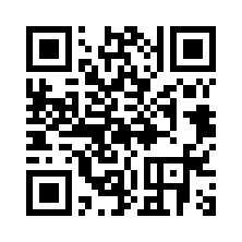 QR Code for 3DAQDFKFwrrgctmXdDCGU6vuP9R4fF5YjE