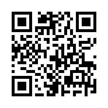 QR Code for 3DAQGZhWJ1bAT9jjpdkf1Q8Ms9FrAXrA6p