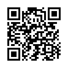 QR Code for 3DAQKtNdFHoaX8cJcfx1sV2HzHH7eDWRWi