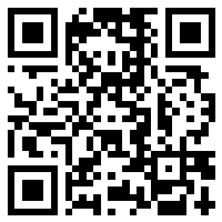 QR Code for 3DAQTX32ZK3TAq2dVsCJEPJfMQQsqAhMkv