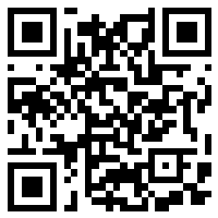 QR Code for 3DAQZ96UeuKhR3evg5sScZ8edMSPnMcqBb
