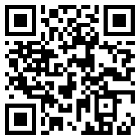 QR Code for 3DAQaTVKSz7HbRJSTJHi2XKPg2HMLAYpaV