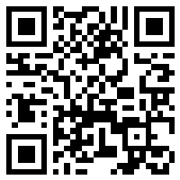 QR Code for 3DAQjRSuTLK9rL7Y6PwLFvGs29KB1cywPA