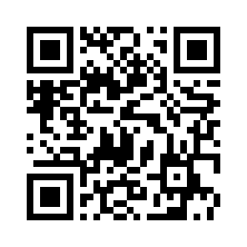 QR Code for 3DAQpQS13oPST1skCh6gzUBZ4U36aqbRob
