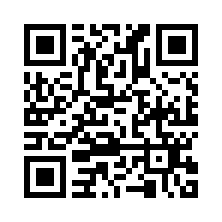 QR Code for 3DAR22YoiYAKyF6BgXPWxrYFSTsPQBGELa