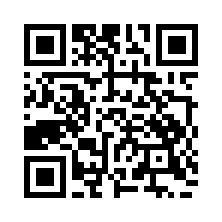 QR Code for 3DAR319YQ1zam1ryFxdjiAwixbtDHZN4FX