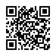 QR Code for 3DARKvj1JaSfVMxdJvngf3VUToBoaw651D