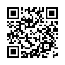 QR Code for 3DARRMNCGLeCYyButrPWG9fDzCgW8NHMAZ