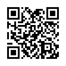 QR Code for 3DARRtTWGVd7QWkn4fcR1urYDLWBvtDoyM
