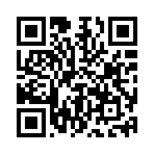 QR Code for 3DARUdRvJgDFe21sv89zrfUranayTNpwuE