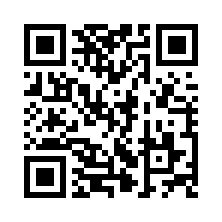 QR Code for 3DARUdkioYD9x98bsDbsoP9XX7dCBVBHzQ
