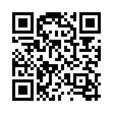QR Code for 3DARX5py4vBdTu1YRP3uoiwcsmiJ4PhbzB