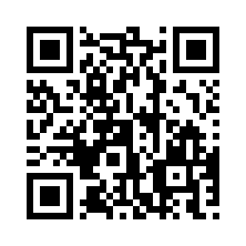 QR Code for 3DARkDAfNFM1mASUvQ3scz8CbYEtyMLg3S