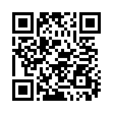 QR Code for 3DARsSGZPcfG3sjLPd18TsMvXJny1u3DSZ
