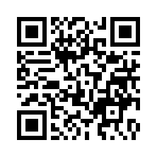 QR Code for 3DAS2rfc4MwPnbsf1rPu5DVmVTnEi7ThgZ