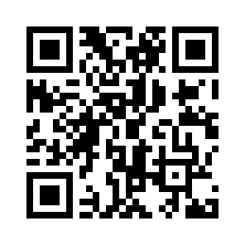 QR Code for 3DAS93EGJcpHjbe2EvbAK8mE7fV4dcKQ6C