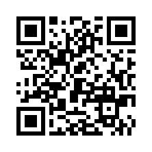 QR Code for 3DASDxnNpCS7VkSTUbSKmMpuUARroTjam2