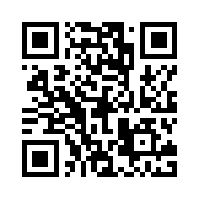 QR Code for 3DASGENxtXAADFhWPe1m2XvnYWT3RtoH2r