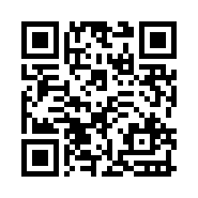 QR Code for 3DASGSTd7vR8Q7SFcKBfGjzMJdfqP3oxAz