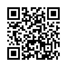 QR Code for 3DASGc8ghNrR3nNZzRYViyHQu2KGyVusK5