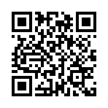 QR Code for 3DASHPS8VgWUWUe8zLeEk4DzRJ5FgFY8mD