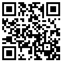 QR Code for 3DASHTwZ8mVHWPfpcNUuwFXV5EFmAb39pu