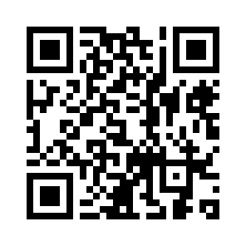 QR Code for 3DASPD7JcwqN2F1X2QMbiNnpAgbW2tFmMs