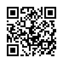 QR Code for 3DASPZmGzKhm2W7cRoktACGZWXbQBAvjVq