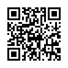 QR Code for 3DASTEpKjnkDDSVXcrjWoDCCMMg3S5LSYz