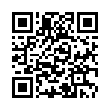 QR Code for 3DASVeB11PvcCfjqcZRiTtaktpL66ENHYP