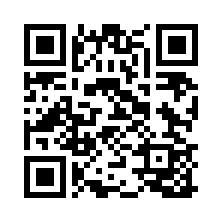 QR Code for 3DASZGsfmfAzGWTzFg3yeR4nohcYENkfcG