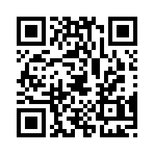 QR Code for 3DASbwVABKmYTyuxddA3Mpo3K6nPALUPvT