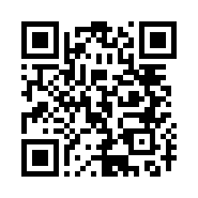 QR Code for 3DAScKHHSmPuKHmPu8gFvrPxRxPGJuEptB