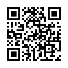 QR Code for 3DAScQp7Euq57M7aSgEPWdbTv1BZSDWWiQ