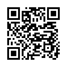QR Code for 3DAScgMJ97Pdcdmu8DnGE9nyRVkogK1Cq4