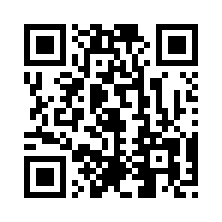 QR Code for 3DASdugeMoF32dAf7roc2Tf5PoguVKgwcN