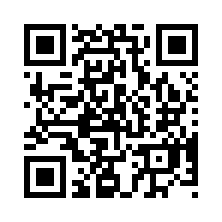 QR Code for 3DAShiFu9EDYbDhnM1wAbRHEgRHWsK8Stv