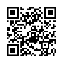 QR Code for 3DASiLdCaEixpPMBoUS7Dq4u3Gy2q1Fo5z
