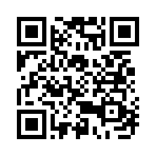 QR Code for 3DASieGm2juBJfsPBto2CsKJPXAkPMsRfe