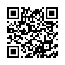 QR Code for 3DASjUnwWi89iWXr8rzA437ENNcEndsF6u